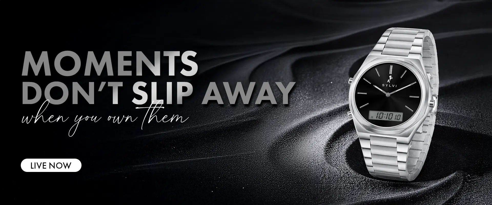 Welcome to Our Store