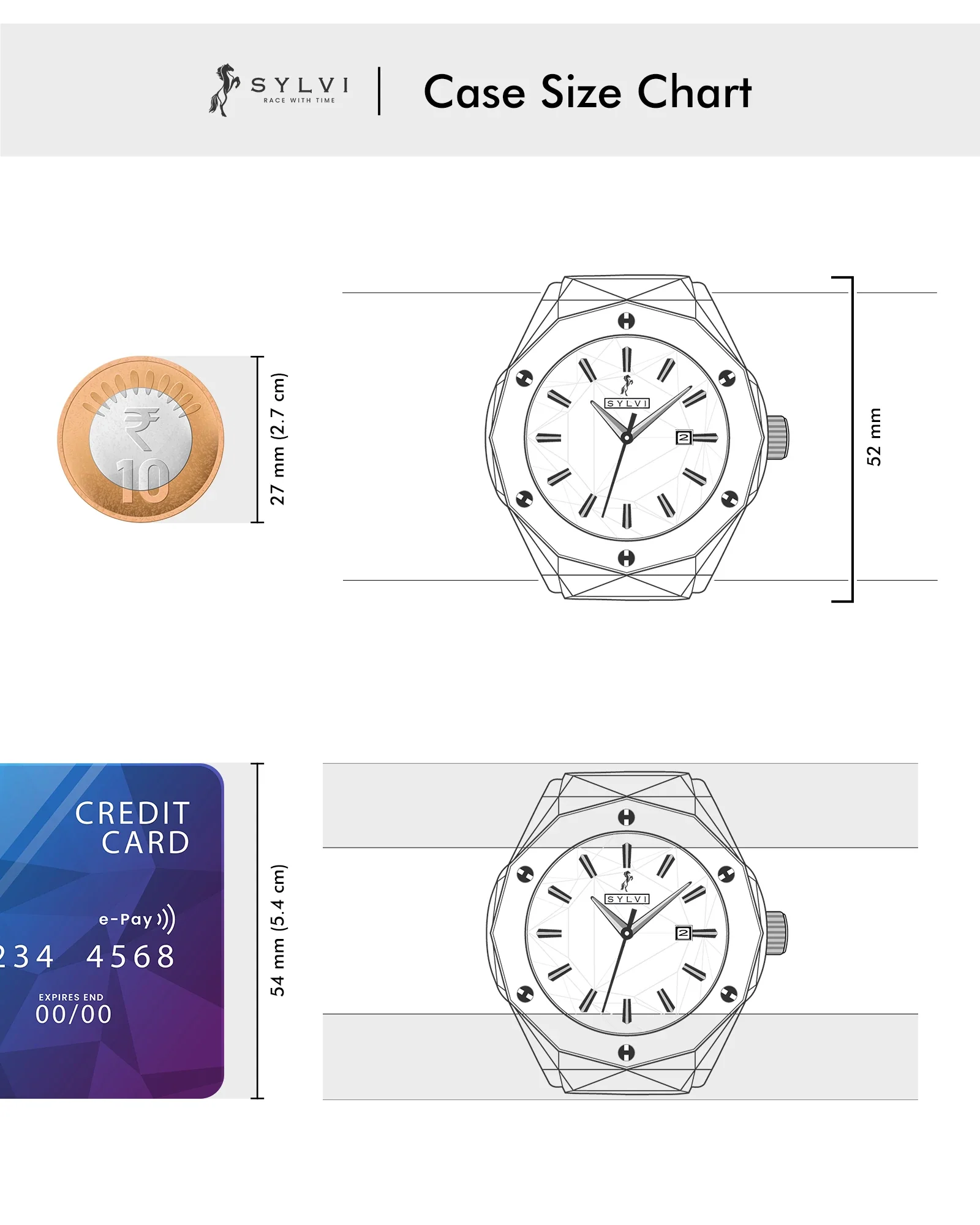 Imperial Black Silver - Image 7