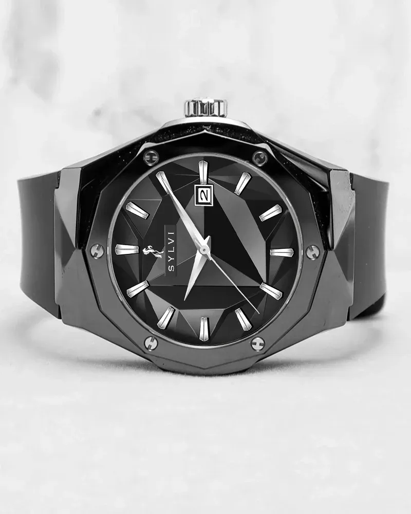 Imperial Black - Image 3