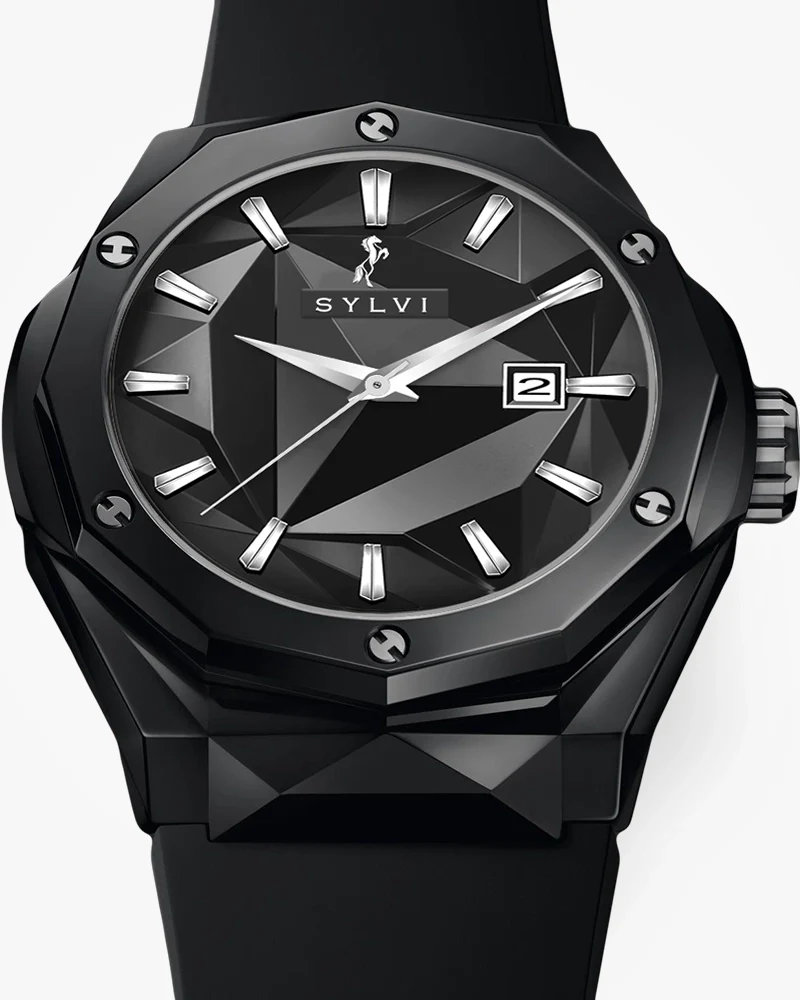 Imperial Black - Image 4