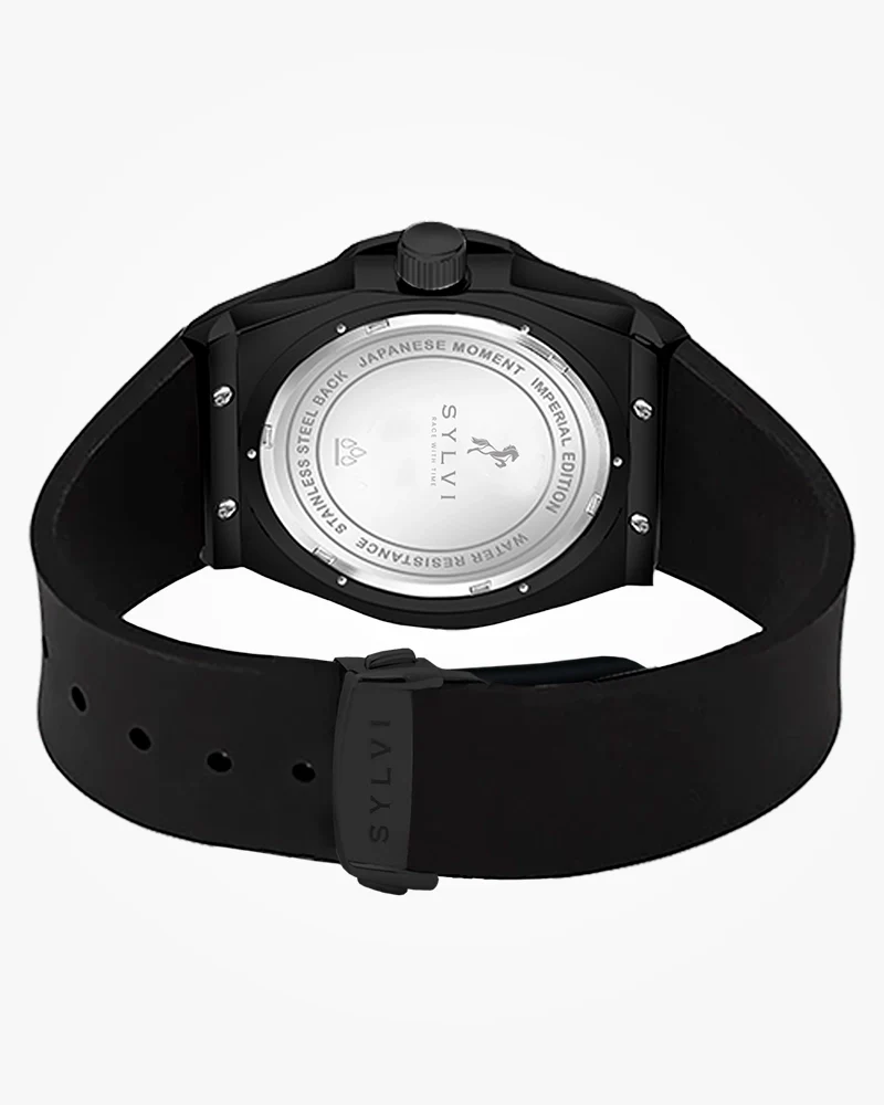 Imperial Black - Image 5