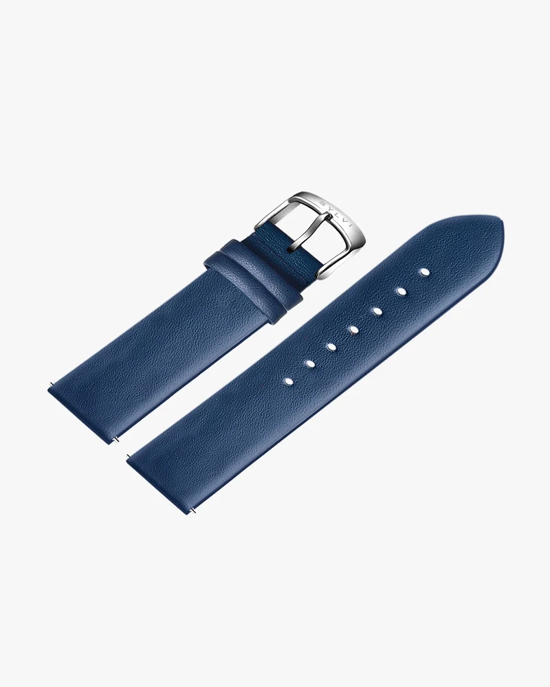 20mm Leather Strap - Image 6