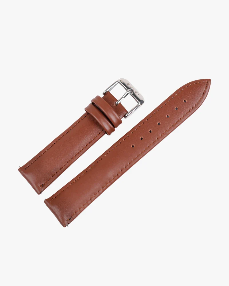 20mm Leather Strap - Image 9