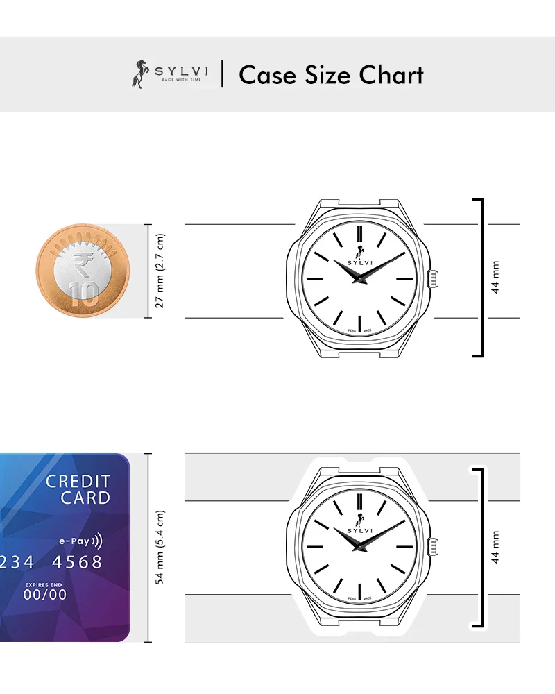 Blade Black Steel - Image 8