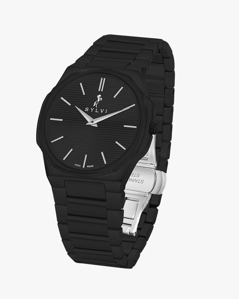 Blade Black Steel - Image 4