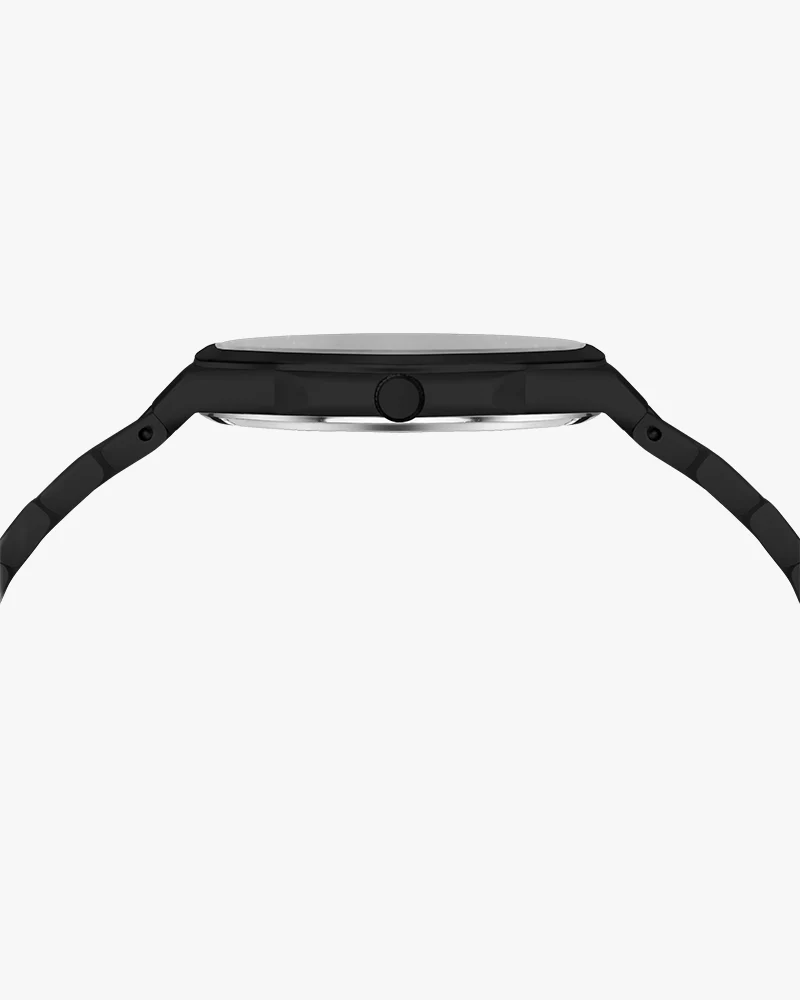 Blade Black Steel - Image 5