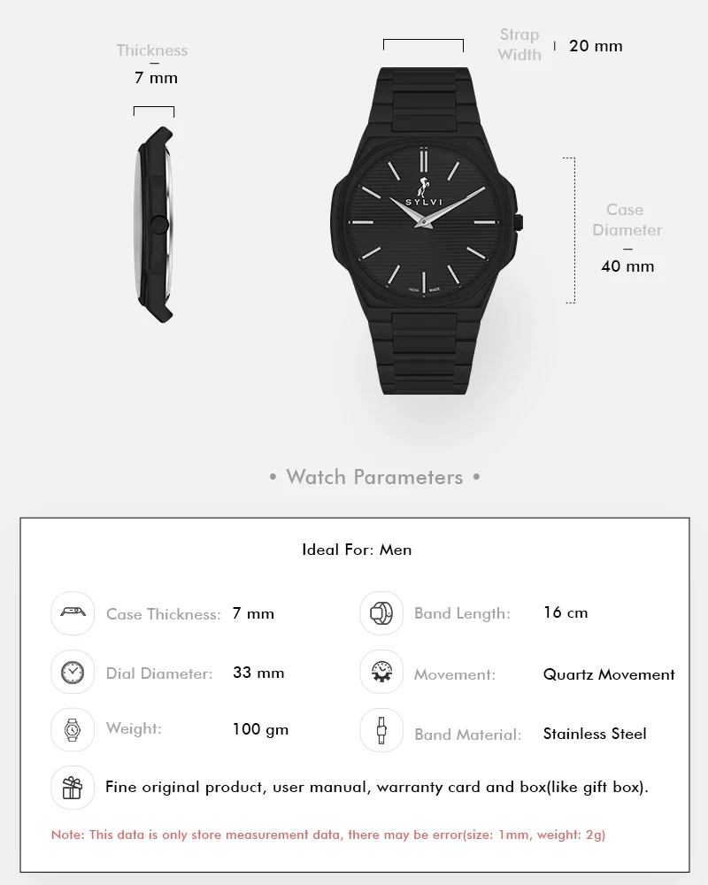 Blade Black Steel - Image 7