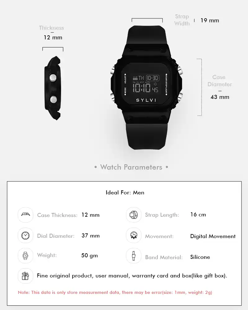 Bolt Black - Image 5