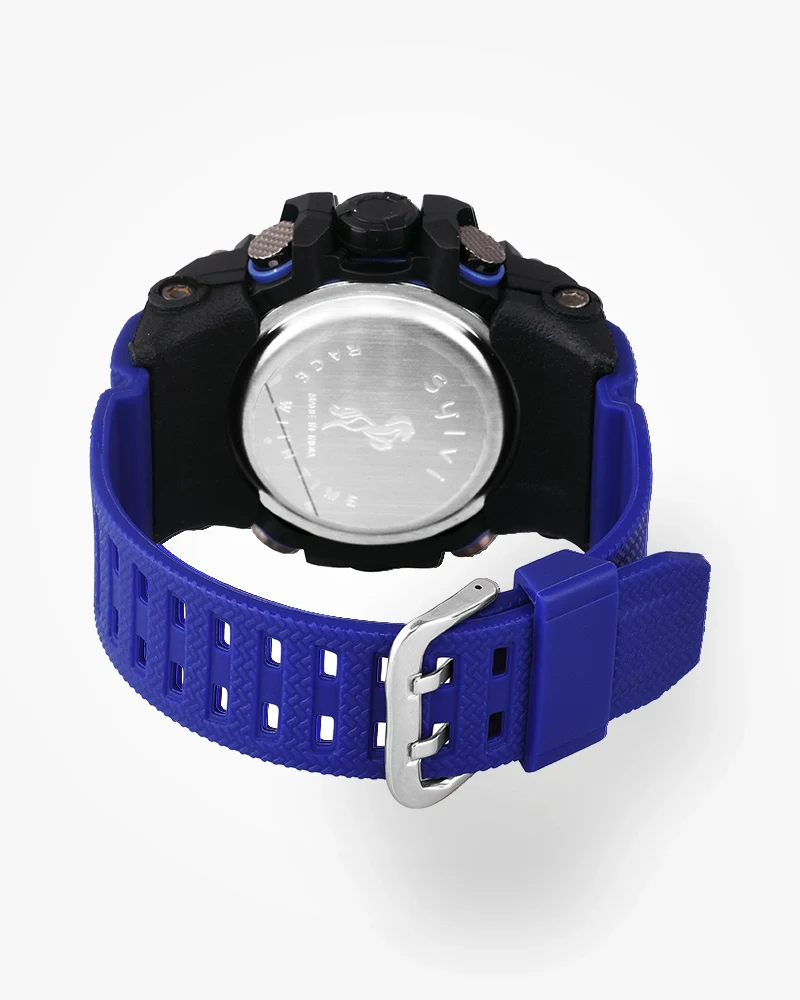 ProTimer Classy Blue - Image 6
