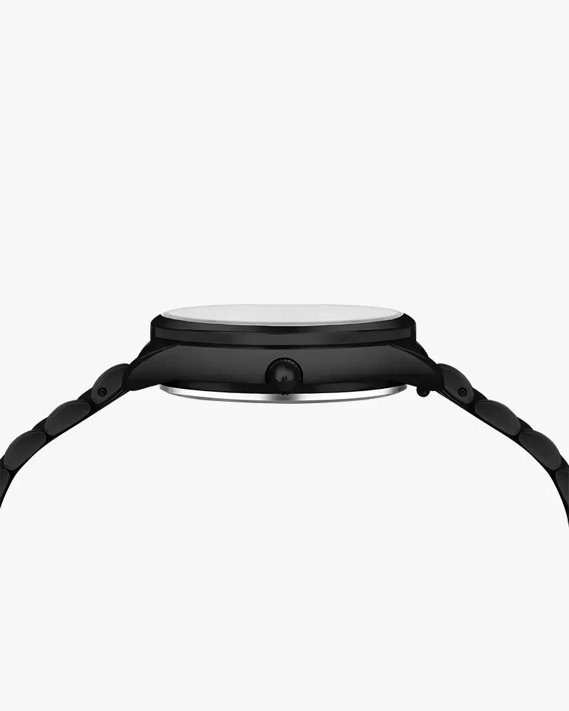 Dazzle All Black Steel - Image 6