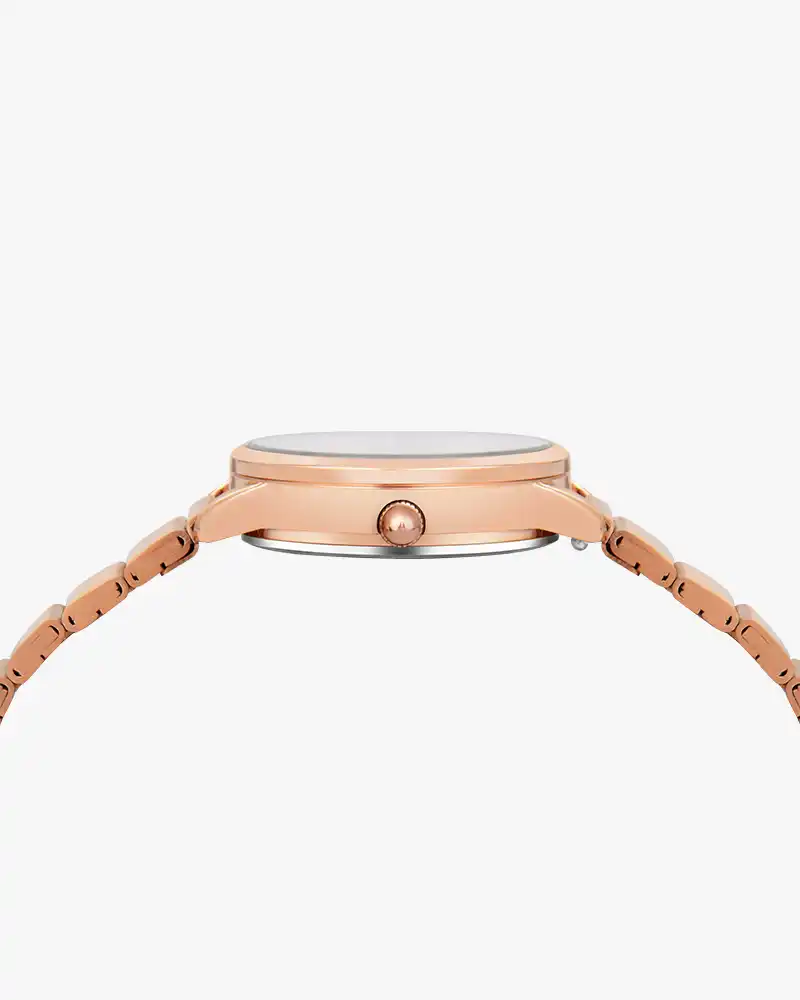 Dazzle Black Rose Link - Image 6