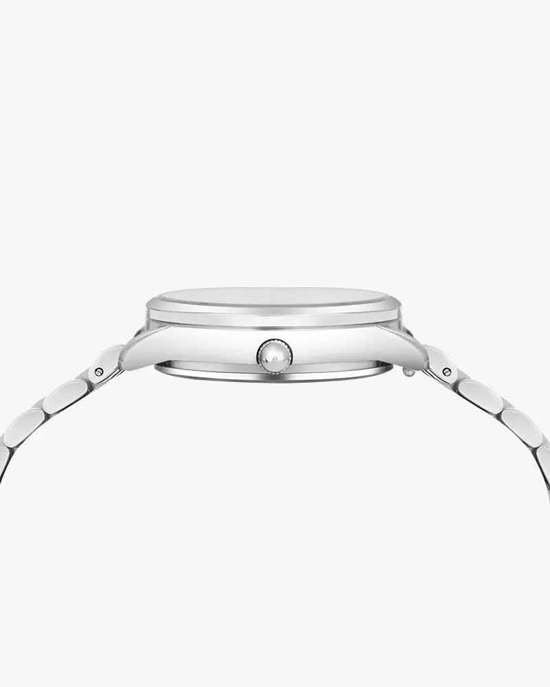 Dazzle Blush Pink Steel - Image 5