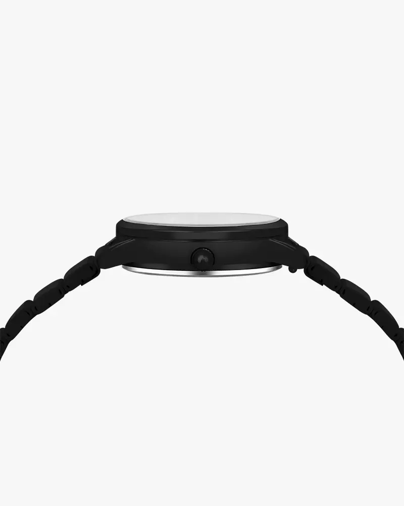 Dazzle Deep Black Link - Image 5