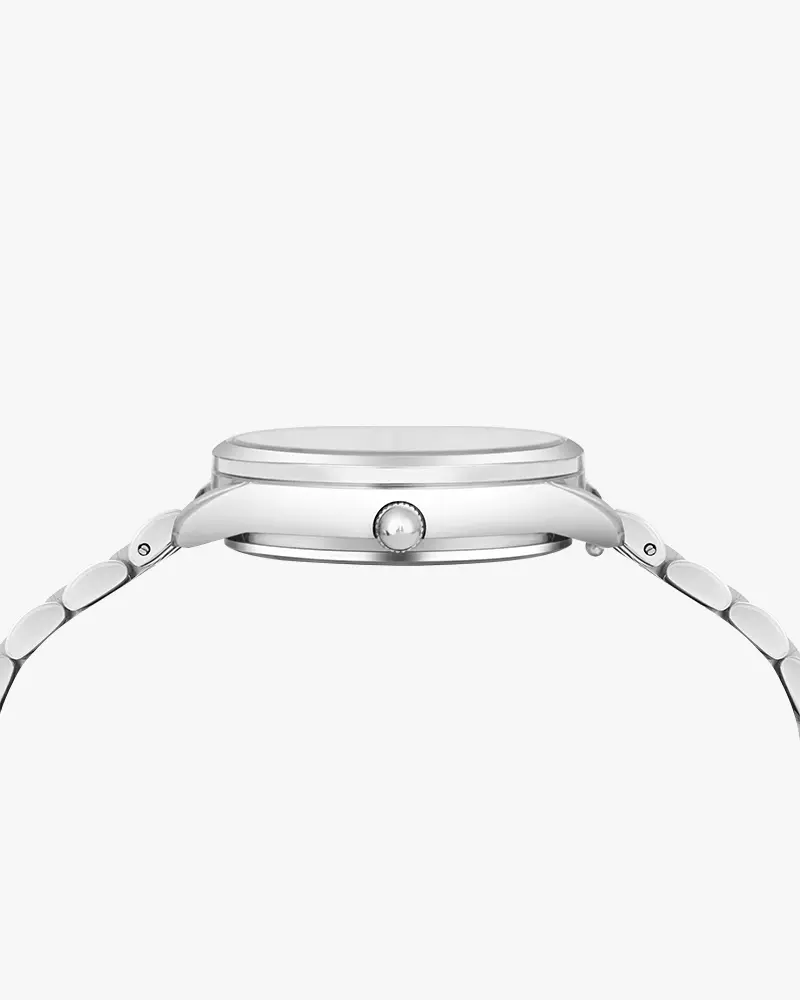 Dazzle Emerald Green Steel - Image 5