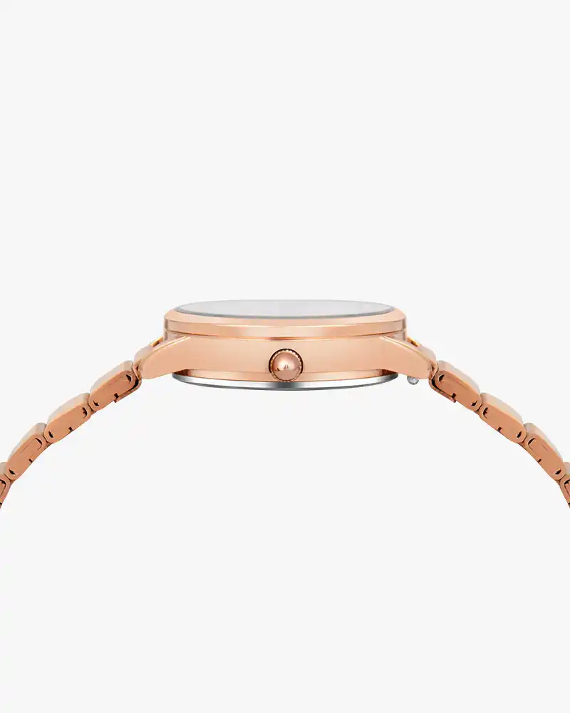 Dazzle Mocha Rose Link - Image 6