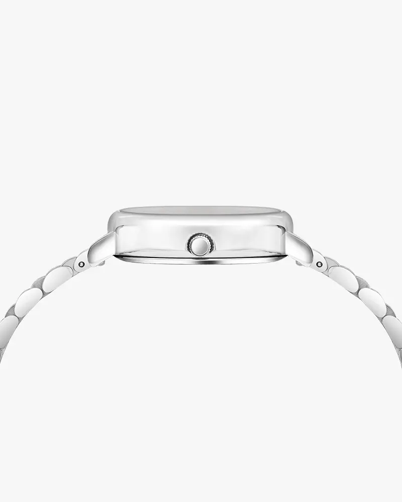 Ellore Pistara Silver Steel - Image 6