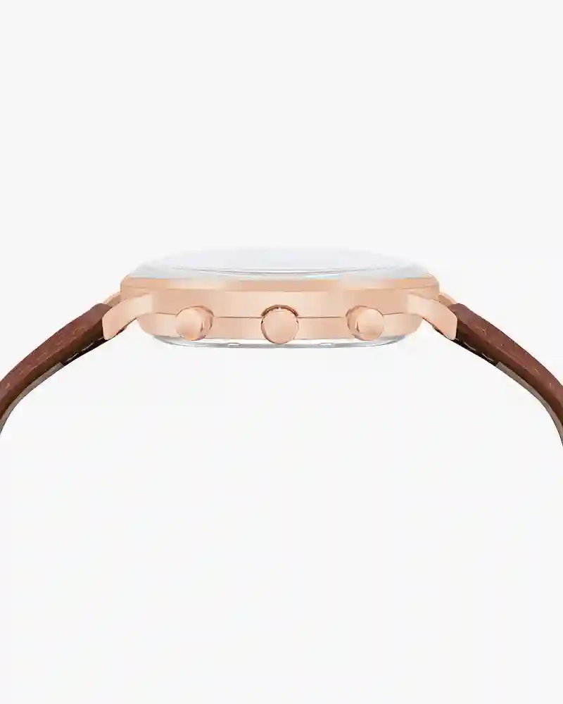 Fashionable Gazedoom RoseCrown Leather - Image 5