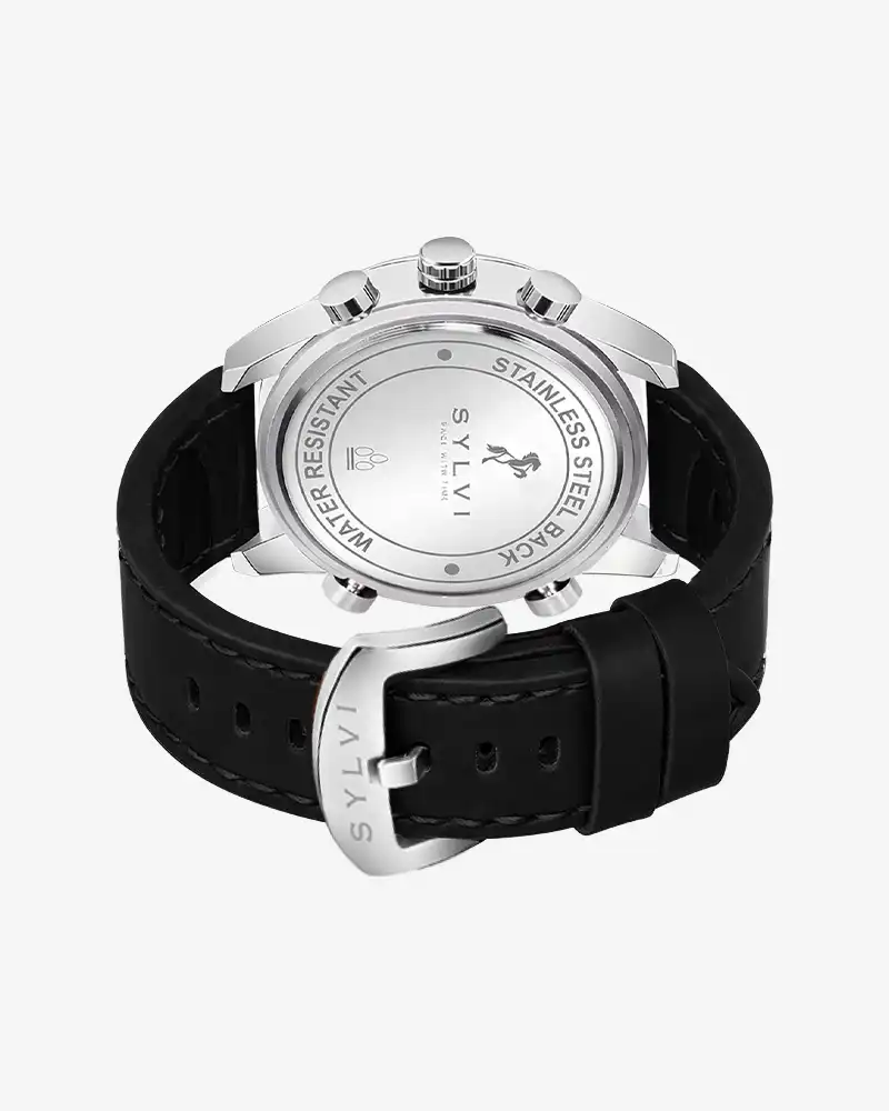 Hawk Z Black - Image 3