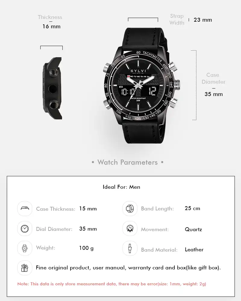 Hawk Z Black - Image 4