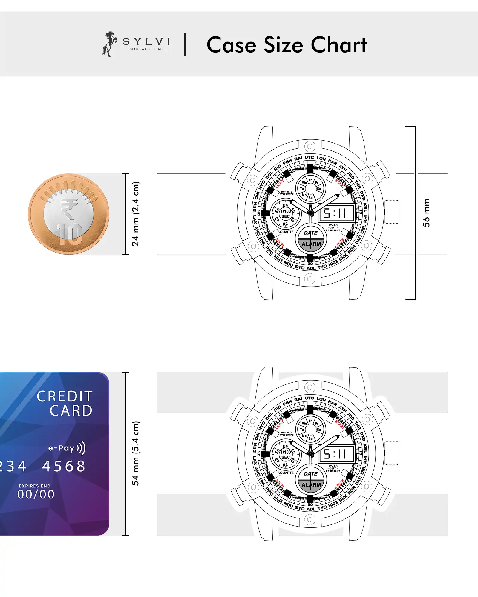 Iconic Brown - Image 5