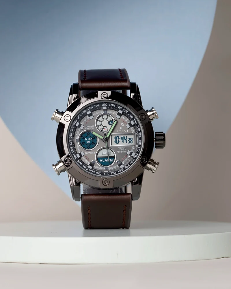 Iconic Coffee - Image 3