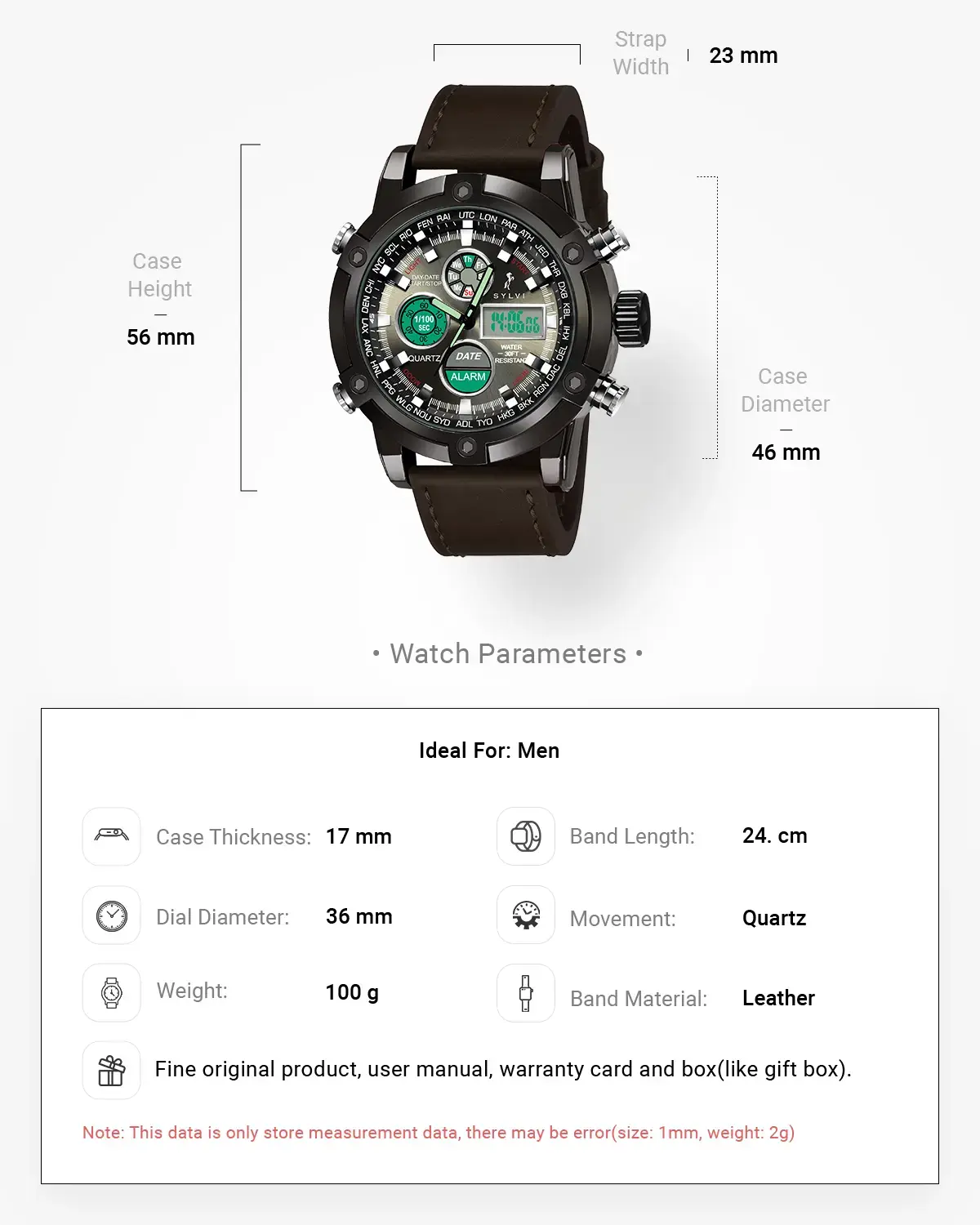 Iconic Coffee - Image 5