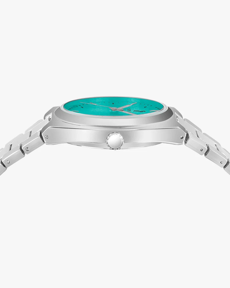 Professional Edge Electric Blue - Image 5