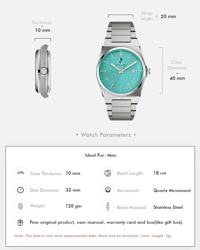 Professional Edge Electric Blue - Image 6