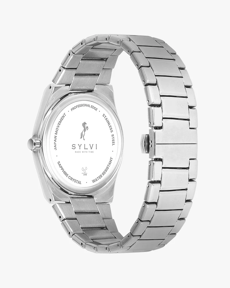 Professional Edge Green Silver - Image 5