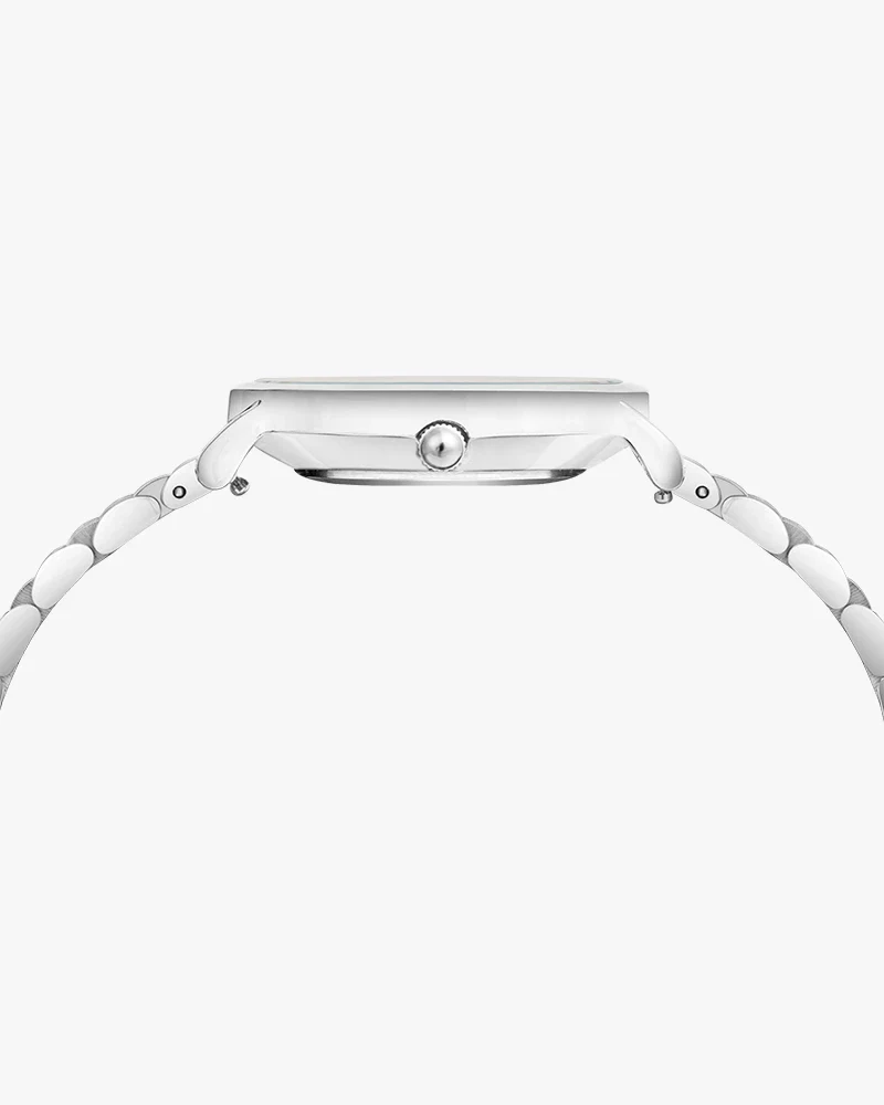 Riva Blush Pink Steel - Image 6