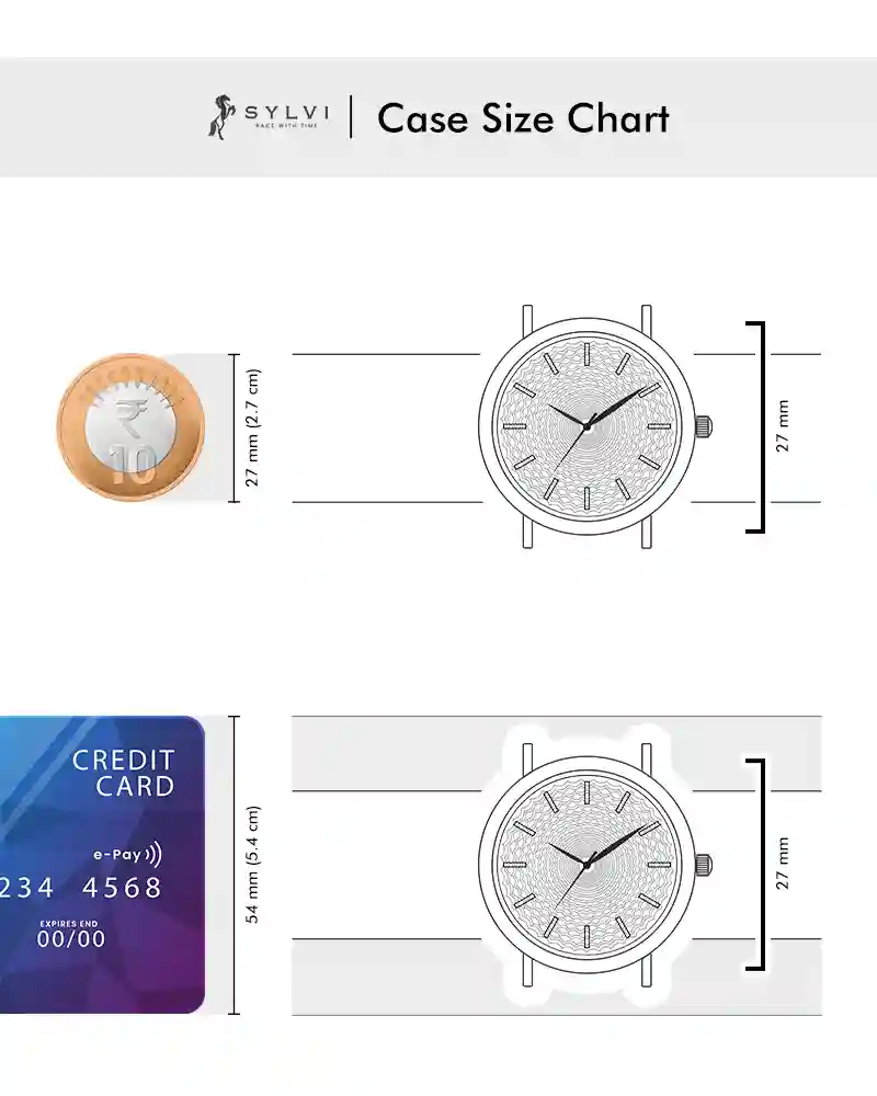 Riva Blush Pink Steel - Image 8