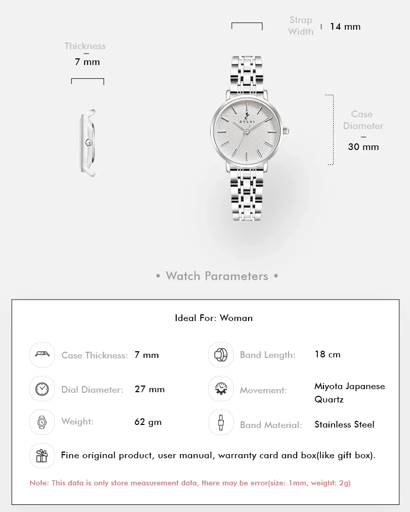 Riva Ivory Steel - Image 7