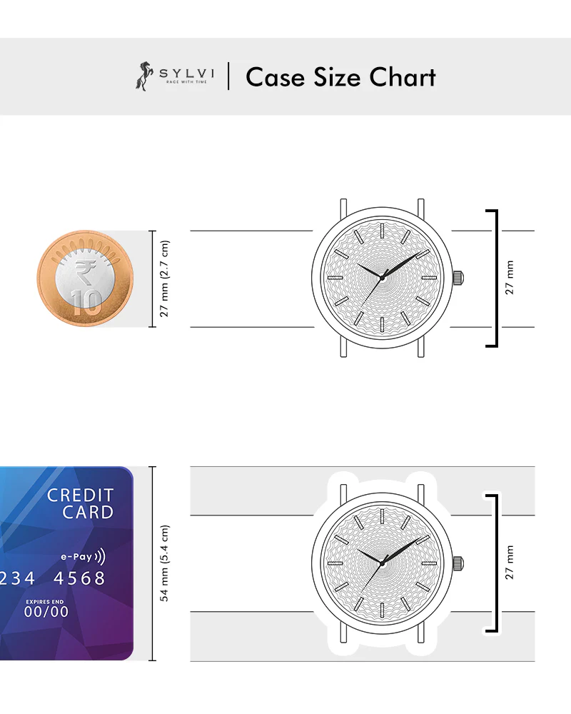 Riva White Rosebrew Leather - Image 8