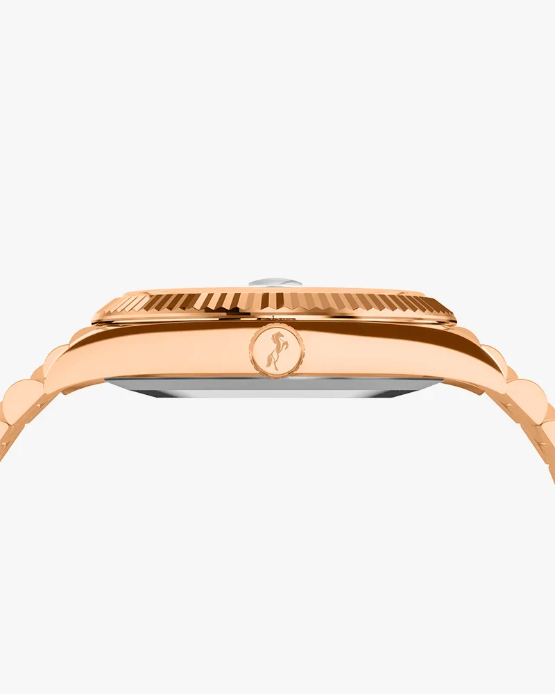 Starboard Rosegold - Image 6