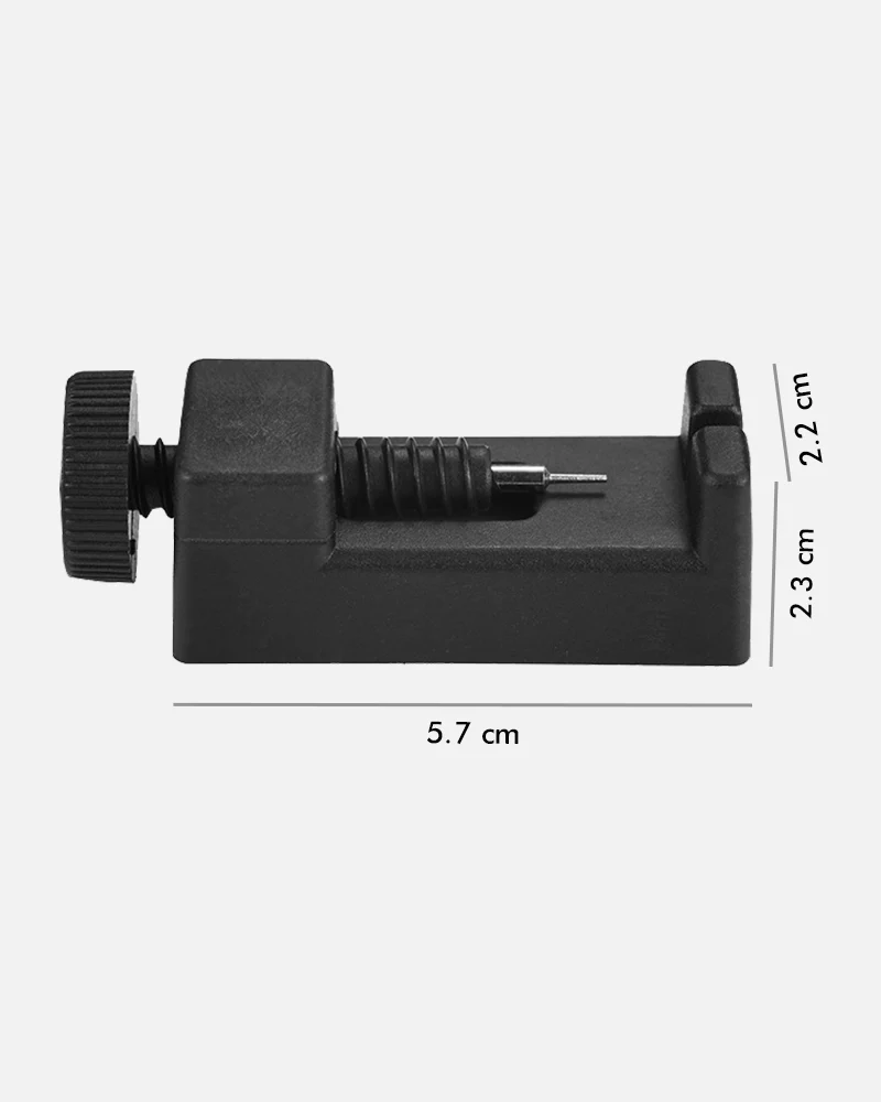 Strap Tool - Image 5