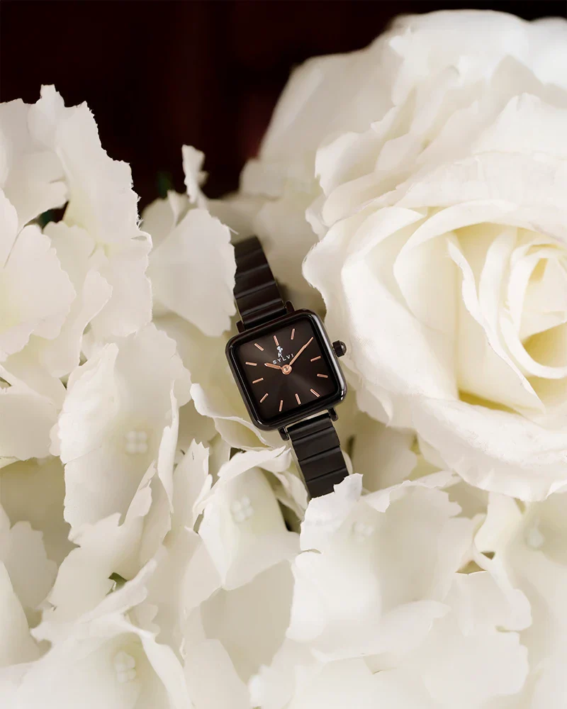 Timeora Deep Black - Image 3