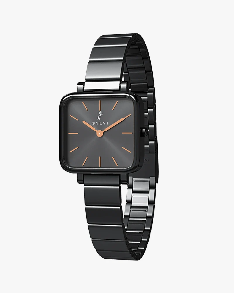 Timeora Deep Black - Image 4