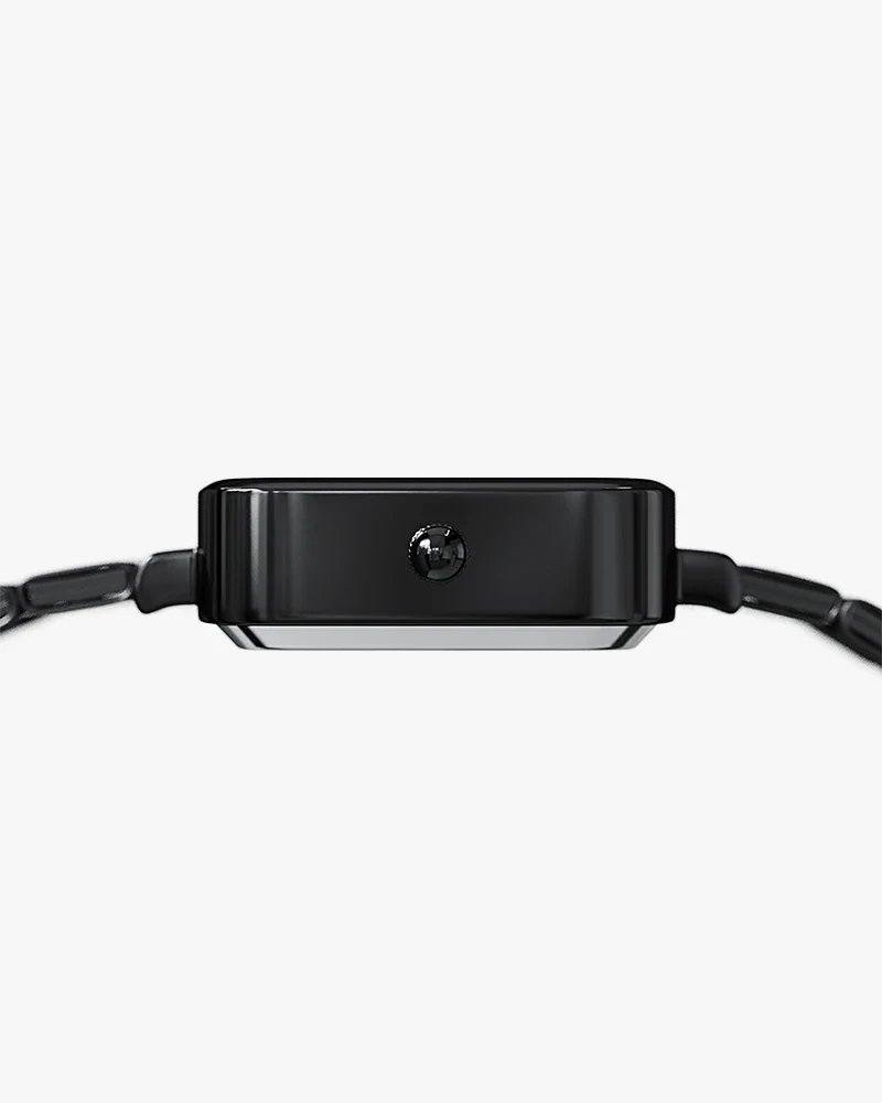 Timeora Deep Black - Image 6