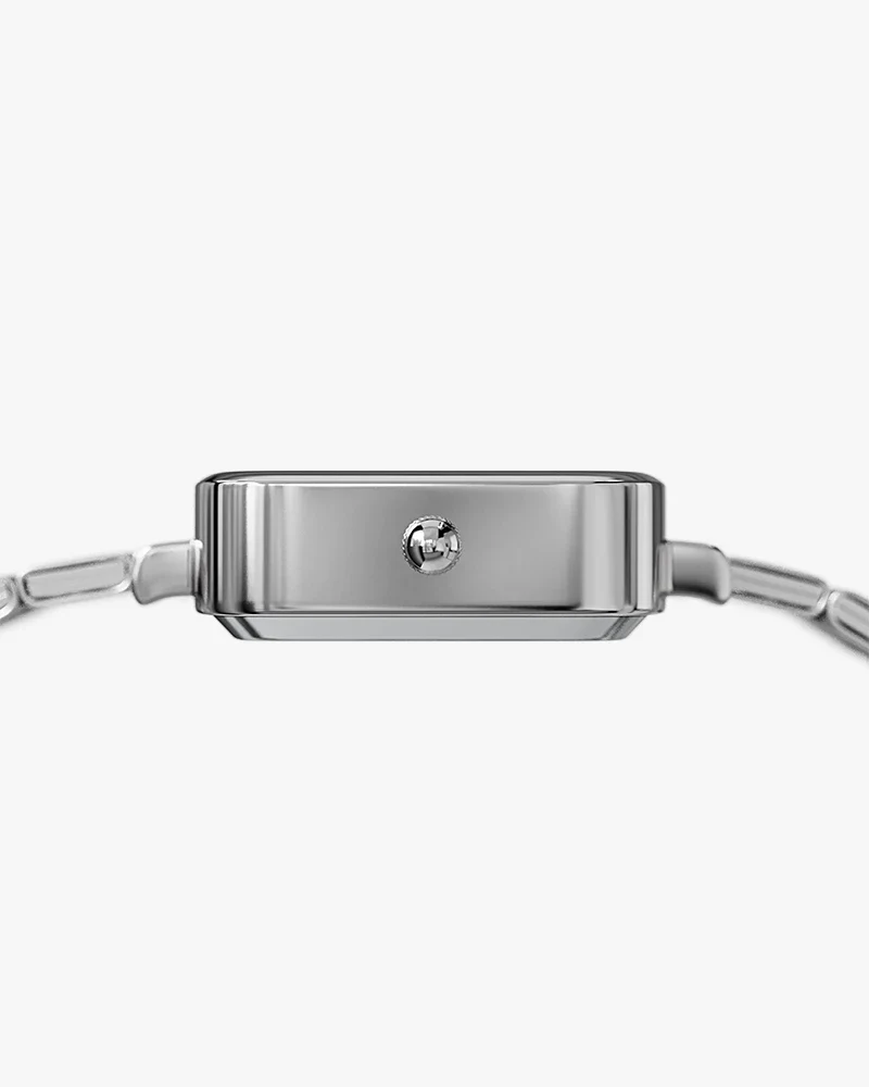 Timeora Steel Silver - Image 6