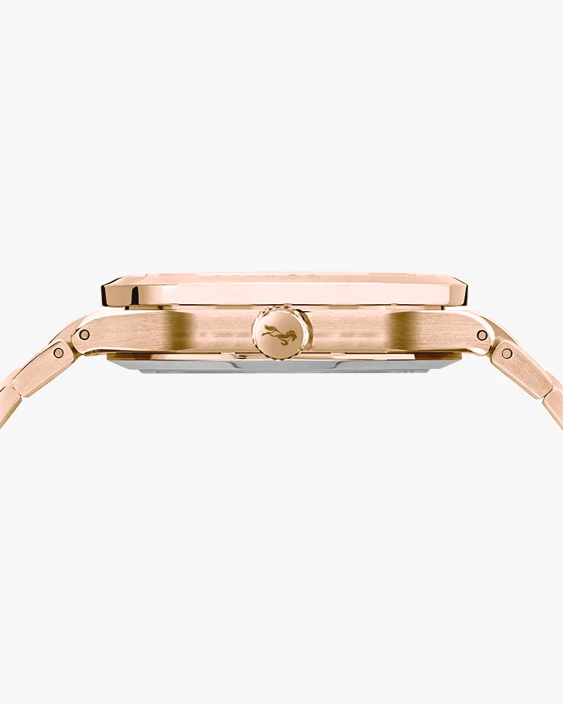Urbane Rosegold Black - Image 5
